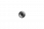 Имплантат дентальный VEGA+ RV D4.6/L8 мм, серый