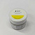Duceram Plus пастообразный опак в отдельных упаковках Pastenopaker: PO A3,5 3мл.