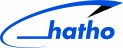 HATHO GmbH