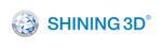 Shining 3D Tech Co., Ltd