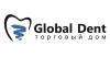 Торговый дом  Global Dent 