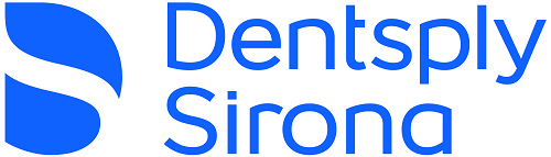 Dentsply Sirona Lab