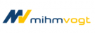 MIHM-VOGT GmbH & Co. KG.
