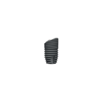Имплантат Astra Tech Implant EV Profile, диаметр - 4,8 PS мм (прямой); длина - 9 мм (OsseoSpeed)