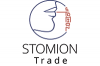 Stomion Trade торговая компания