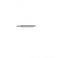 Вилка фрагментарная M 1.4 мм, широкая (Fragment Fork M 1.4 mm)