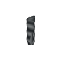 Имплантат Astra Tech Implant EV Profile, диаметр - 4,8 PS мм (прямой); длина - 17 мм (OsseoSpeed)