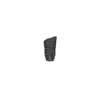 Имплантат Astra Tech Implant EV Profile, диаметр - 4,8 PC мм (конический); длина - 9 мм (OsseoSpeed)