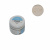 Ducera - Гидротермальная керамика LFC краситель персик 4г